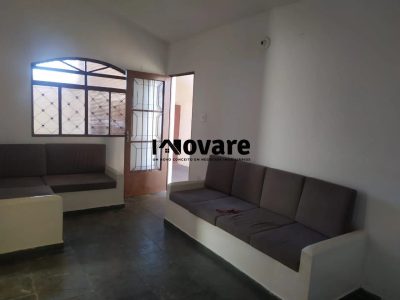 Casa, 3 quartos, 160 m² - Foto 3