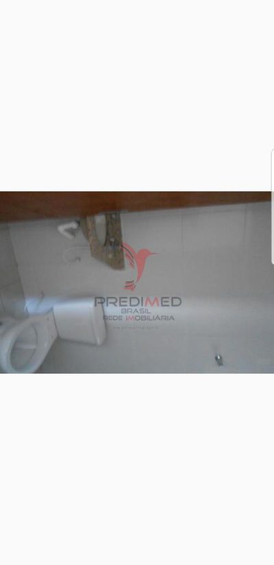 Apartamento, 2 quartos - Foto 3