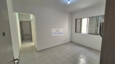 Apartamento, 1 quarto, 69 m² - Foto 4
