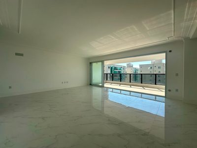 Apartamento, 4 quartos, 180 m² - Foto 4