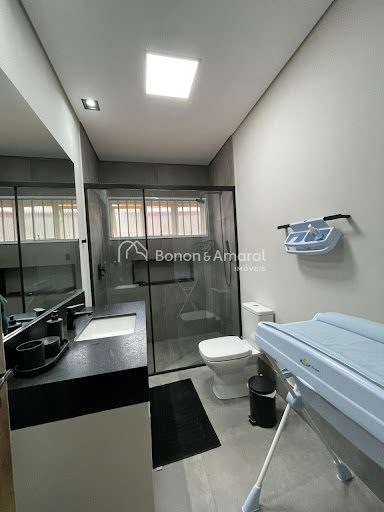 Casa, 4 quartos, 357 m² - Foto 4