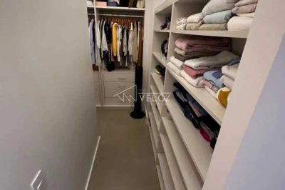 Apartamento, 3 quartos, 93 m² - Foto 1