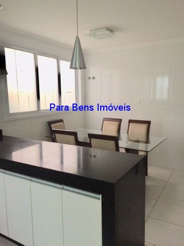 Casa, 3 quartos, 150 m² - Foto 5