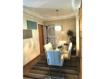 Apartamento, 3 quartos, 70 m² - Foto 4