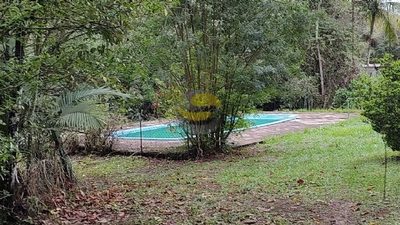 Terreno, 6500 m² - Foto 3