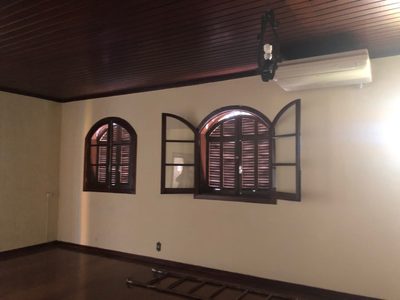 Casa, 4 quartos, 462 m² - Foto 5