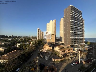 Apartamento, 3 quartos, 74 m² - Foto 5