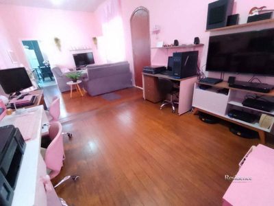 Casa, 2 quartos, 98 m² - Foto 2
