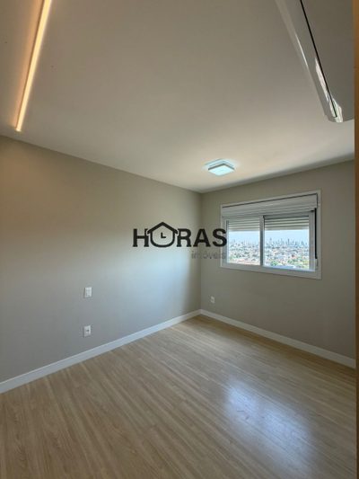 Apartamento, 2 quartos, 66 m² - Foto 5