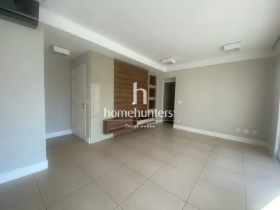 Apartamento, 3 quartos, 130 m² - Foto 5