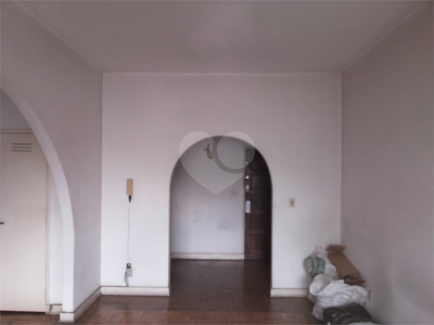 Apartamento, 1 quarto, 59 m² - Foto 4