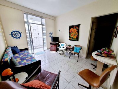 Apartamento, 2 quartos, 80 m² - Foto 2