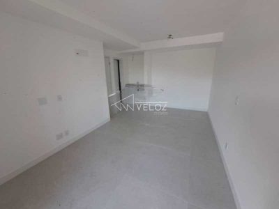 Apartamento, 2 quartos, 118 m² - Foto 1