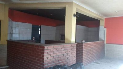 Sala-Conjunto, 204 m² - Foto 5