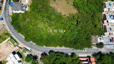 Terreno, 814 m² - Foto 3