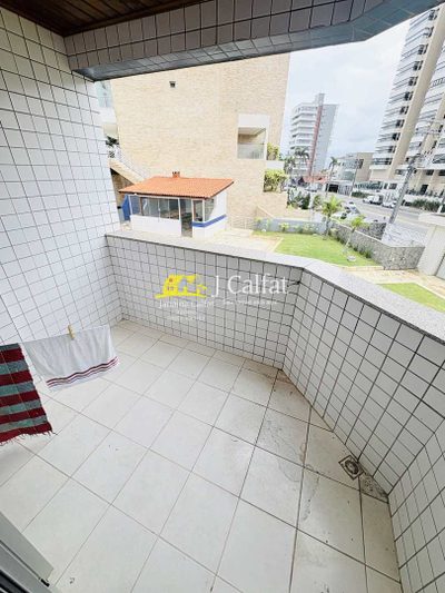 Apartamento, 2 quartos, 64 m² - Foto 5