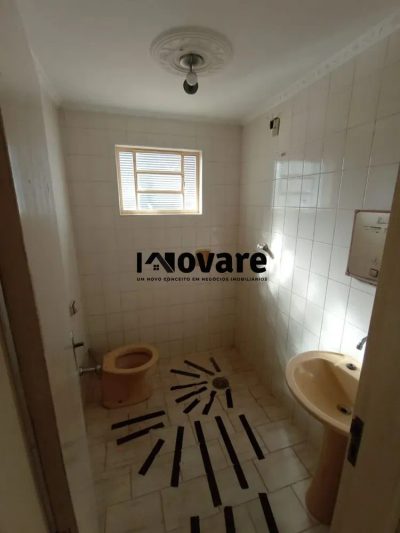 Casa, 3 quartos, 246 m² - Foto 3