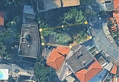 Terreno, 330 m² - Foto 4