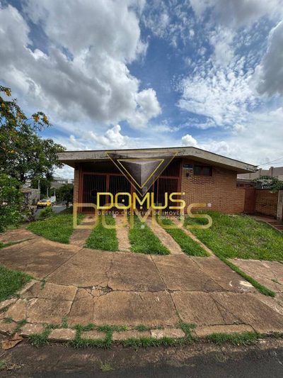 Casa, 3 quartos, 254 m² - Foto 5