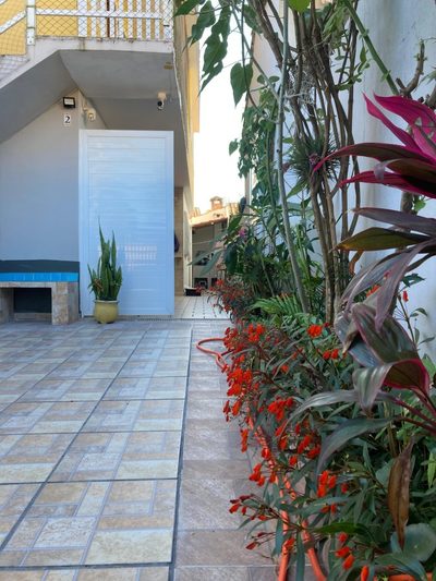 Casa, 2 quartos - Foto 3