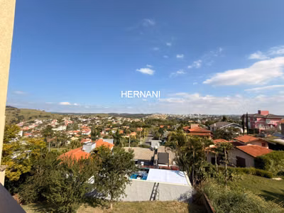 Casa, 4 quartos, 1300 m² - Foto 1