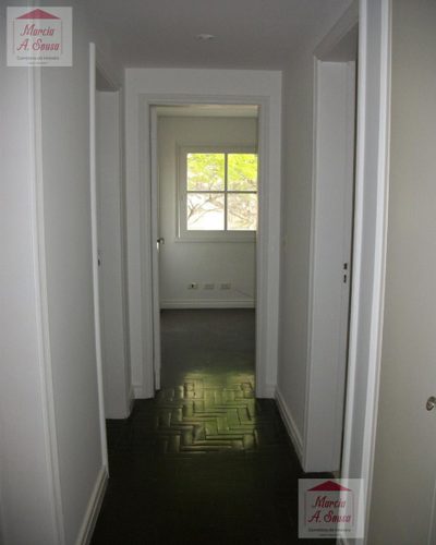 Apartamento, 3 quartos, 128 m² - Foto 5