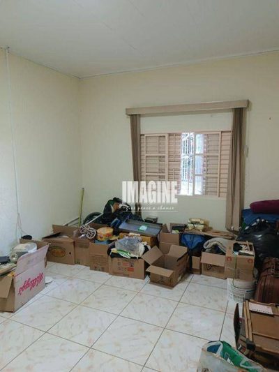 Casa, 2 quartos, 90 m² - Foto 5