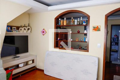 Casa, 4 quartos, 250 m² - Foto 3