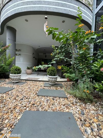 Casa, 3 quartos, 320 m² - Foto 5