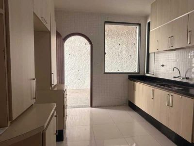 Casa, 5 quartos, 450 m² - Foto 2