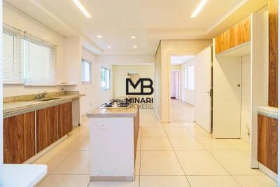 Casa, 4 quartos, 525 m² - Foto 3