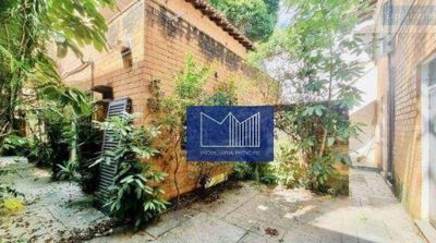Sobrado, 4 quartos - Foto 5