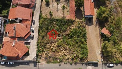 Terreno, 1800 m² - Foto 2