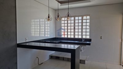 Apartamento, 1 quarto, 56 m² - Foto 3