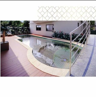 Apartamento, 2 quartos, 74 m² - Foto 4