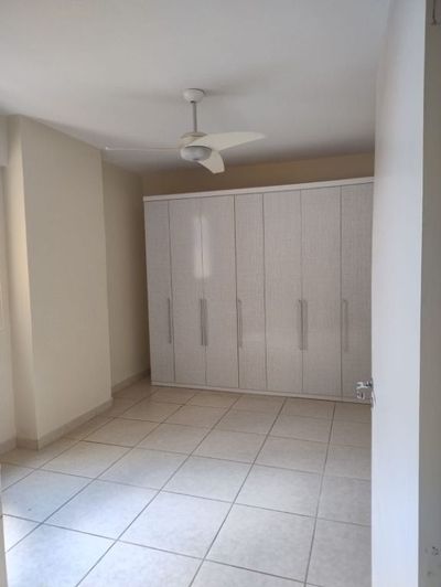 Apartamento, 1 quarto, 48 m² - Foto 4