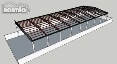 Casa, 640 m² - Foto 2