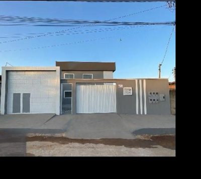 Apartamento, 2 quartos, 10 m² - Foto 1