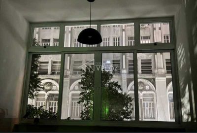 Apartamento, 1 quarto, 30 m² - Foto 3