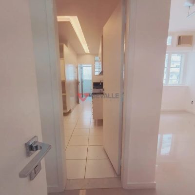 Apartamento, 2 quartos, 97 m² - Foto 1