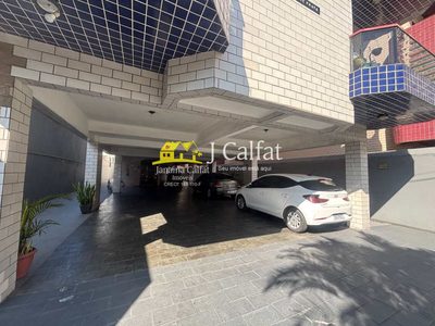 Apartamento, 55 m² - Foto 2