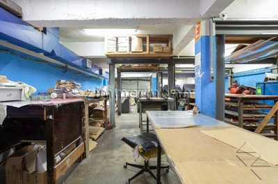 Casa Comercial, 651 m² - Foto 3