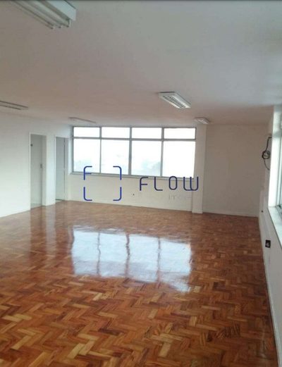 Sala-Conjunto, 71 m² - Foto 1