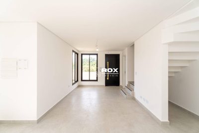 Sobrado, 3 quartos, 125 m² - Foto 4