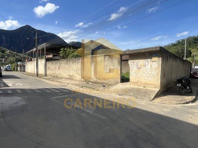 Terreno, 220 m² - Foto 2