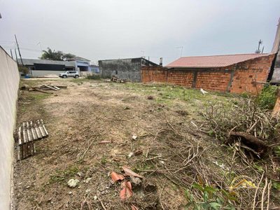 Terreno, 300 m² - Foto 2