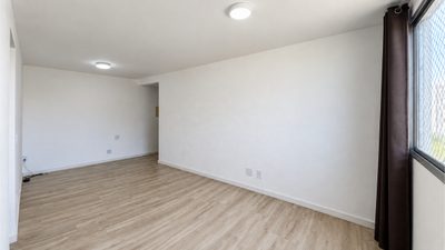 Apartamento, 2 quartos, 61 m² - Foto 4