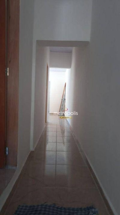 Casa, 2 quartos, 90 m² - Foto 5