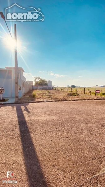 Casa, 396 m² - Foto 2
