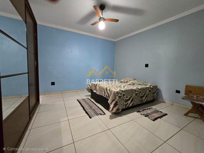 Chácara, 3 quartos, 2100 m² - Foto 5